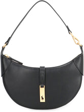 Load image into Gallery viewer, Polo ID mini leather shoulder bag
