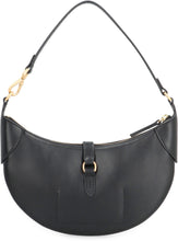 Load image into Gallery viewer, Polo ID mini leather shoulder bag
