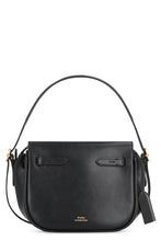 Load image into Gallery viewer, Polo ID Mini leather handbag
