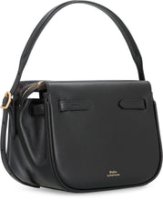 Load image into Gallery viewer, Polo ID Mini leather handbag
