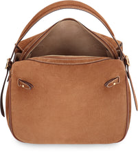 Load image into Gallery viewer, Suede bag
