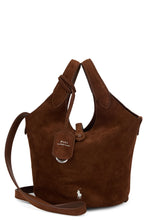 Load image into Gallery viewer, Shoulder bag
