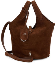 Load image into Gallery viewer, Shoulder bag
