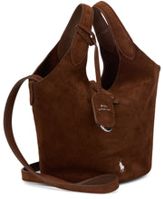 Load image into Gallery viewer, Shoulder bag
