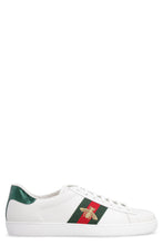 Carica l'immagine nel visualizzatore di Gallery, Sneakers Ace in pelle
