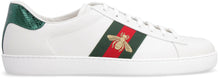 Carica l'immagine nel visualizzatore di Gallery, Sneakers Ace in pelle
