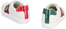 Carica l'immagine nel visualizzatore di Gallery, Sneakers Ace in pelle

