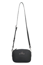 Carica l'immagine nel visualizzatore di Gallery, Camera bag Anna in ecopelle
