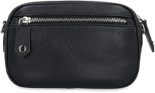 Carica l'immagine nel visualizzatore di Gallery, Camera bag Anna in ecopelle
