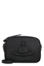 Carica l'immagine nel visualizzatore di Gallery, Camera bag Anna in pelle

