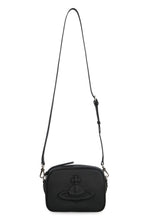 Carica l'immagine nel visualizzatore di Gallery, Camera bag Anna in pelle
