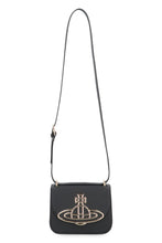 Load image into Gallery viewer, Linda Leather crossbody bag
