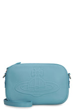 Carica l'immagine nel visualizzatore di Gallery, Camera bag Anna in pelle
