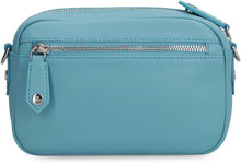 Carica l'immagine nel visualizzatore di Gallery, Camera bag Anna in pelle
