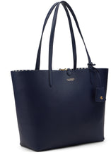 Carica l'immagine nel visualizzatore di Gallery, Borsa tote reversibile
