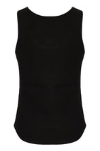 Carica l'immagine nel visualizzatore di Gallery, Tank top Illuminate in cotone
