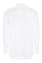Carica l'immagine nel visualizzatore di Gallery, Camicia in cotone
