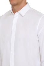 Carica l'immagine nel visualizzatore di Gallery, Camicia in cotone
