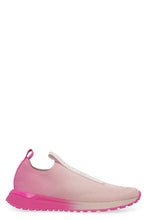 Carica l'immagine nel visualizzatore di Gallery, Sneakers slip-on Bodie
