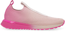 Carica l'immagine nel visualizzatore di Gallery, Sneakers slip-on Bodie
