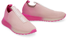 Carica l'immagine nel visualizzatore di Gallery, Sneakers slip-on Bodie

