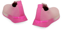 Carica l'immagine nel visualizzatore di Gallery, Sneakers slip-on Bodie
