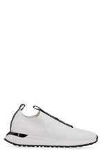 Carica l'immagine nel visualizzatore di Gallery, Sneakers Bodie in maglia

