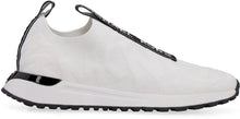 Carica l'immagine nel visualizzatore di Gallery, Sneakers Bodie in maglia
