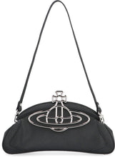 Carica l'immagine nel visualizzatore di Gallery, Clutch Amber in pelle
