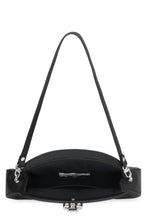 Carica l'immagine nel visualizzatore di Gallery, Clutch Amber in pelle
