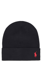 Carica l'immagine nel visualizzatore di Gallery, Cappello in maglia
