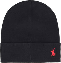 Carica l'immagine nel visualizzatore di Gallery, Cappello in maglia
