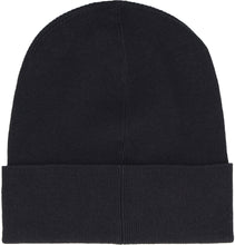 Carica l'immagine nel visualizzatore di Gallery, Cappello in maglia
