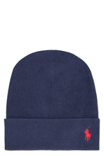 Carica l'immagine nel visualizzatore di Gallery, Cappello in maglia
