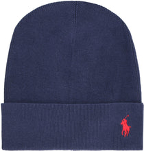 Carica l'immagine nel visualizzatore di Gallery, Cappello in maglia
