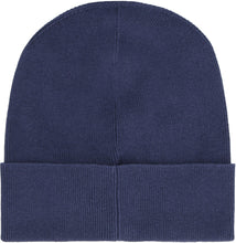 Carica l'immagine nel visualizzatore di Gallery, Cappello in maglia
