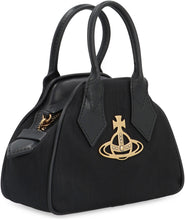 Load image into Gallery viewer, Yasmine mini bag
