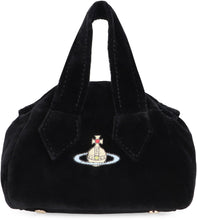 Load image into Gallery viewer, Yasmin mini handbag
