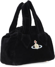 Load image into Gallery viewer, Yasmin mini handbag
