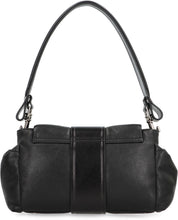 Load image into Gallery viewer, Hand bag Hazel Treasure in leather
