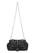 Load image into Gallery viewer, Hand bag Hazel Treasure in leather
