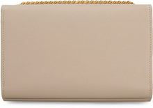 Load image into Gallery viewer, Kate small leather crossbody bag
