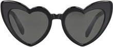 Carica l'immagine nel visualizzatore di Gallery, Occhiali da sole New Wave SL 181 Loulou

