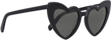 Carica l'immagine nel visualizzatore di Gallery, Occhiali da sole New Wave SL 181 Loulou

