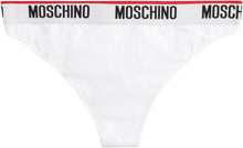 Load image into Gallery viewer, Set of two Logo band briefs
