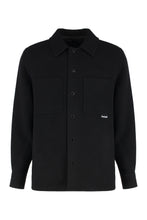 Carica l'immagine nel visualizzatore di Gallery, Overshirt Atkinson
