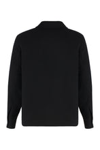 Carica l'immagine nel visualizzatore di Gallery, Overshirt Atkinson
