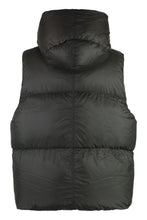 Load image into Gallery viewer, Rhoda hooded bodywarmer

