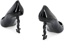 Load image into Gallery viewer, Opyum Patent leather pumps
