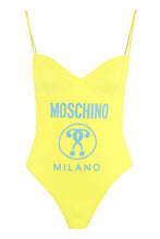 Carica l'immagine nel visualizzatore di Gallery, Costume intero con logo
